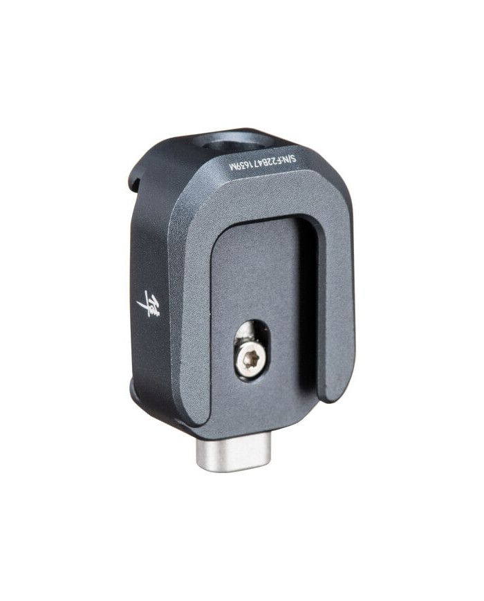 COMPRAR FALCAM F22 ZAPATA FRÍA MONTAJE DE BASE