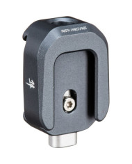 COMPRAR FALCAM F22 ZAPATA FRÍA MONTAJE DE BASE