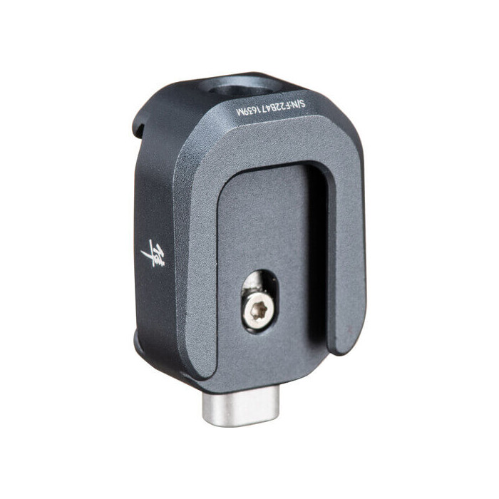 COMPRAR FALCAM F22 ZAPATA FRÍA MONTAJE DE BASE COMPRAR FALCAM F22 ZAPATA FRÍA MONTAJE DE BASE