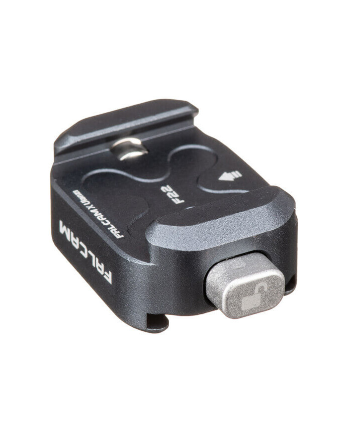 FALCAM F22 ZAPATA FRÍA MONTAJE DE BASE