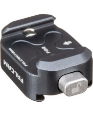 FALCAM F22 ZAPATA FRÍA MONTAJE DE BASE