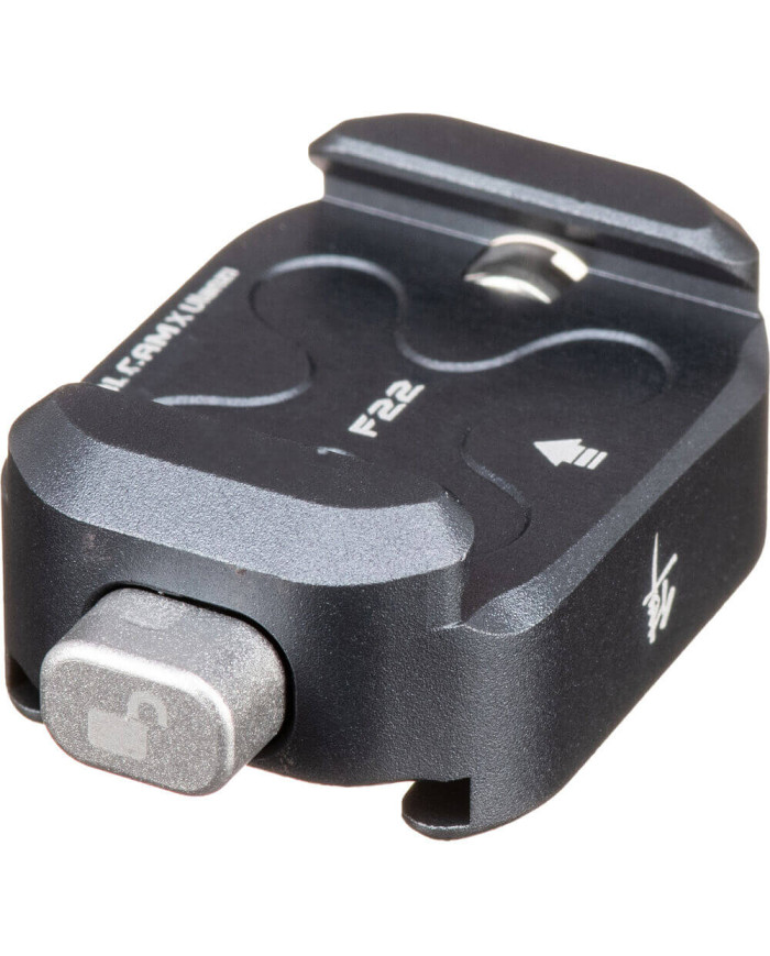 El MEJOR PRECIO FALCAM F22 ZAPATA FRÍA MONTAJE DE BASE