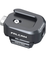 FALCAM F22 ZAPATA FRÍA DE ADAPTADOR