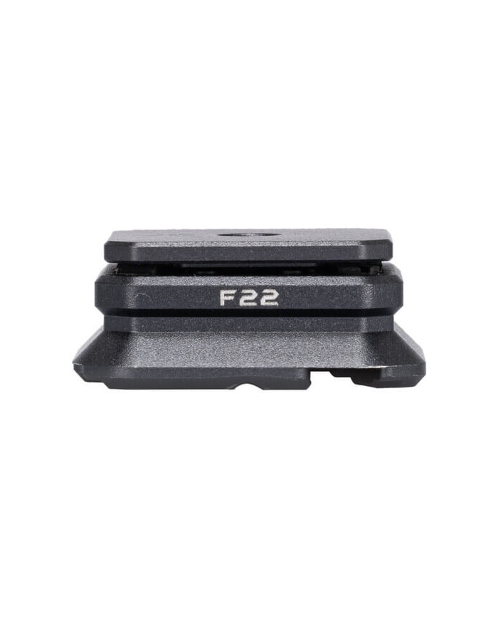 COMPRAR FALCAM F22 LIBERACIÓN RÁPIDA DE ZAPATA FRÍA ADAPTADOR