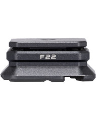 COMPRAR FALCAM F22 LIBERACIÓN RÁPIDA DE ZAPATA FRÍA ADAPTADOR