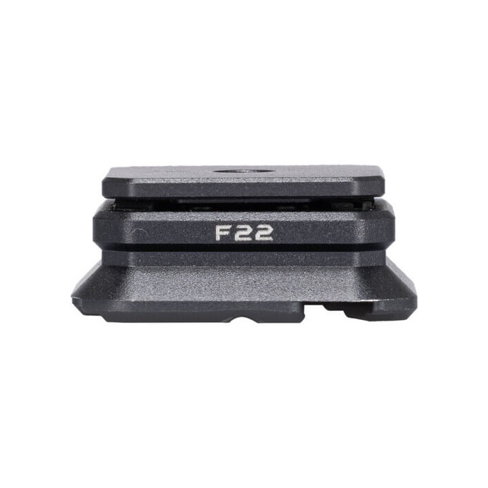 COMPRAR FALCAM F22 LIBERACIÓN RÁPIDA DE ZAPATA FRÍA ADAPTADOR COMPRAR FALCAM F22 LIBERACIÓN RÁPIDA DE ZAPATA FRÍA ADAPTADOR