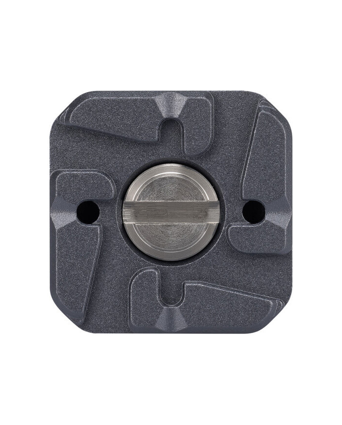 El MEJOR PRECIO FALCAM F22 LIBERACIÓN RÁPIDA DE ZAPATA FRÍA ADAPTADOR