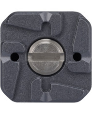 El MEJOR PRECIO FALCAM F22 LIBERACIÓN RÁPIDA DE ZAPATA FRÍA ADAPTADOR