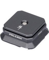 FALCAM F22 LIBERACIÓN RÁPIDA DE ZAPATA FRÍA ADAPTADOR