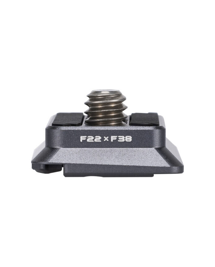 COMPRAR FALCAM F22/F38 LIBERACIÓN RÁPIDA