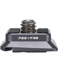 COMPRAR FALCAM F22/F38 LIBERACIÓN RÁPIDA