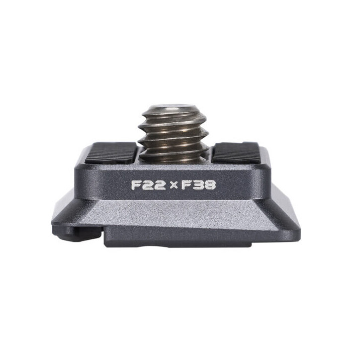 COMPRAR FALCAM F22/F38 LIBERACIÓN RÁPIDA COMPRAR FALCAM F22/F38 LIBERACIÓN RÁPIDA