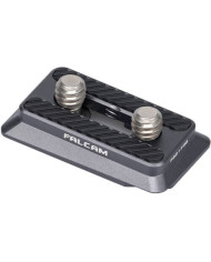 El MEJOR PRECIO FALCAM F22/F38 LIBERACIÓN RÁPIDA