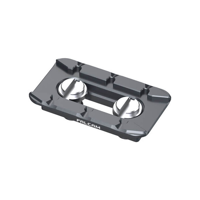 FALCAM F22 TRES-POSICIONES LIBERACIÓN RÁPIDA FALCAM F22 TRES-POSICIONES LIBERACIÓN RÁPIDA
