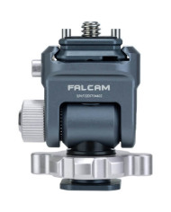 COMPRAR FALCAM F22 LIBERACIÓN RÁPIDA CABEZA DE SARTÉN + LÁMINA