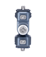 COMPRAR FALCAM F22 LIBERACIÓN RÁPIDA INCLINAR LA CABEZA + DUAL PLATOS