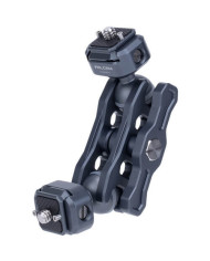 COMPRAR FALCAM F22 DUAL-CABEZA RÁPIDA MÁGICO KIT DE BRAZO