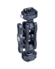 FALCAM F22 DUAL-CABEZA RÁPIDA MÁGICO KIT DE BRAZO