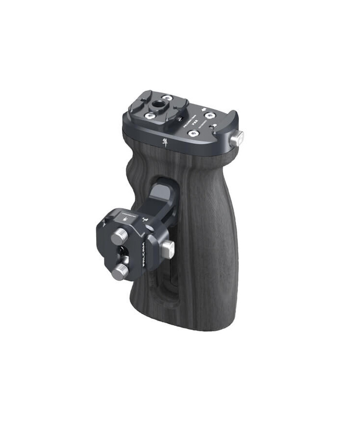 FALCAM F22 LIBERACIÓN RÁPIDA LADO EMPUÑADURA