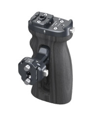 FALCAM F22 LIBERACIÓN RÁPIDA LADO EMPUÑADURA