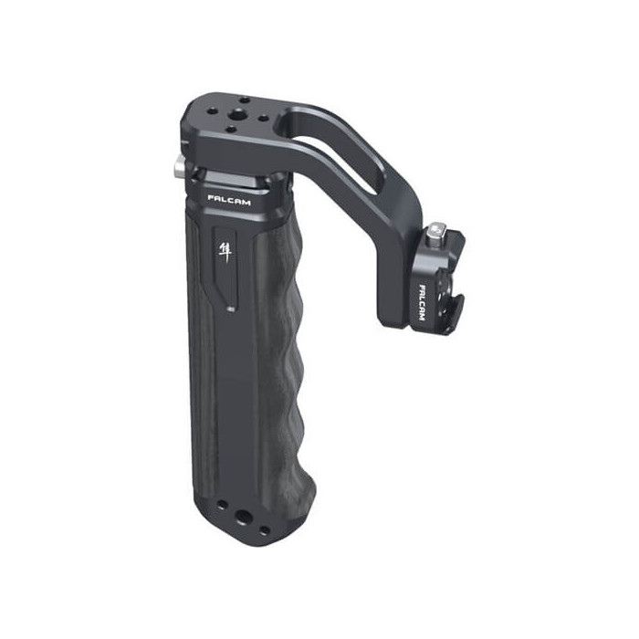 FALCAM F22 LIBERACIÓN RÁPIDA TOP EMPUÑADURA FALCAM F22 LIBERACIÓN RÁPIDA TOP EMPUÑADURA