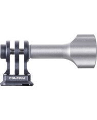 FALCAM F22 LIBERACIÓN RÁPIDA PARA ACCIÓN DE CÁMARA