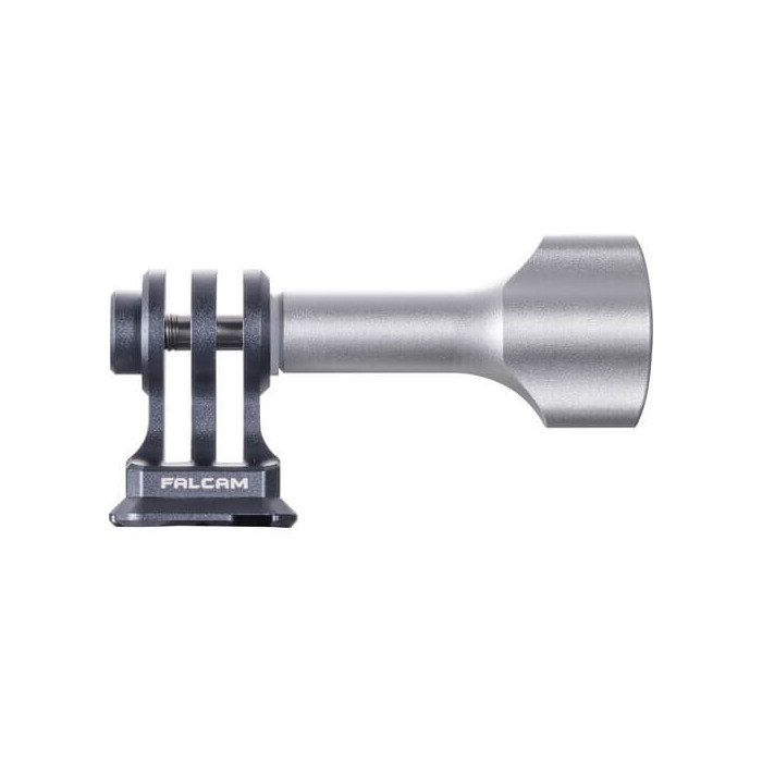 FALCAM F22 LIBERACIÓN RÁPIDA PARA ACCIÓN DE CÁMARA FALCAM F22 LIBERACIÓN RÁPIDA PARA ACCIÓN DE CÁMARA