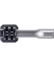 COMPRAR FALCAM F22 LIBERACIÓN RÁPIDA PARA ACCIÓN DE CÁMARA