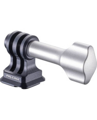 El MEJOR PRECIO FALCAM F22 LIBERACIÓN RÁPIDA PARA ACCIÓN DE CÁMARA