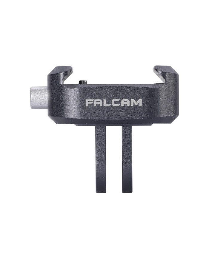 FALCAM F22 LIBERACIÓN RÁPIDA PARA ACCIÓN DE CÁMARA