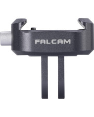 FALCAM F22 LIBERACIÓN RÁPIDA PARA ACCIÓN DE CÁMARA