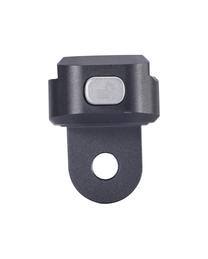 COMPRAR FALCAM F22 LIBERACIÓN RÁPIDA PARA ACCIÓN DE CÁMARA