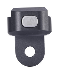 COMPRAR FALCAM F22 LIBERACIÓN RÁPIDA PARA ACCIÓN DE CÁMARA