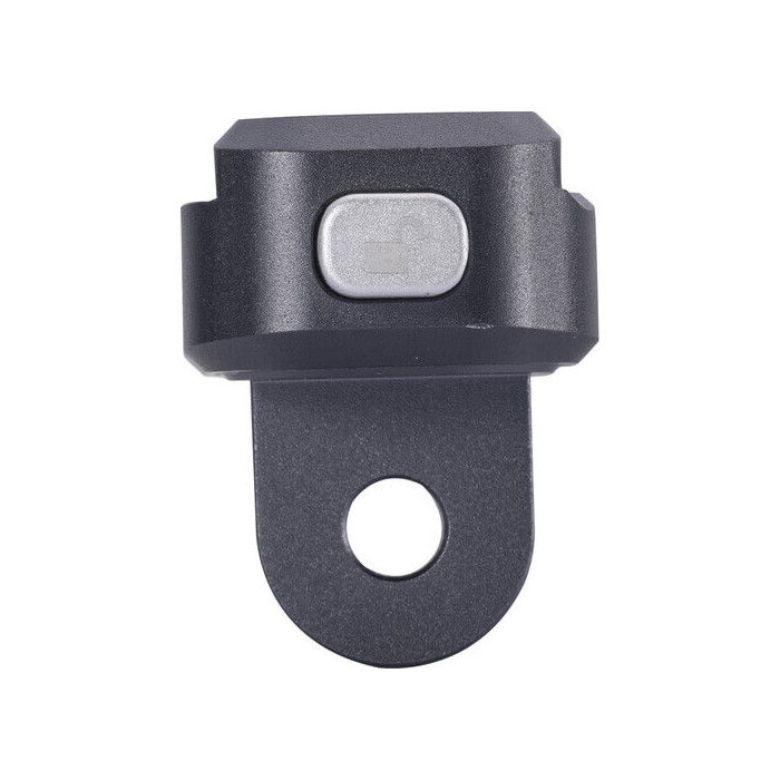 COMPRAR FALCAM F22 LIBERACIÓN RÁPIDA PARA ACCIÓN DE CÁMARA COMPRAR FALCAM F22 LIBERACIÓN RÁPIDA PARA ACCIÓN DE CÁMARA