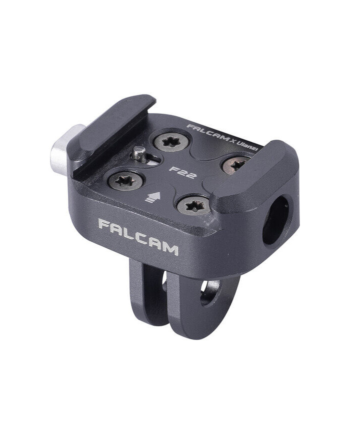 El MEJOR PRECIO FALCAM F22 LIBERACIÓN RÁPIDA PARA ACCIÓN DE CÁMARA
