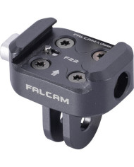 El MEJOR PRECIO FALCAM F22 LIBERACIÓN RÁPIDA PARA ACCIÓN DE CÁMARA
