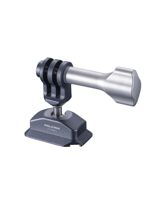 FALCAM F38 & F22 LIBERACIÓN RÁPIDA BALL HEAD PARA ACCIÓN DE CÁMARA