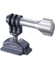 FALCAM F38 & F22 LIBERACIÓN RÁPIDA BALL HEAD PARA ACCIÓN DE CÁMARA