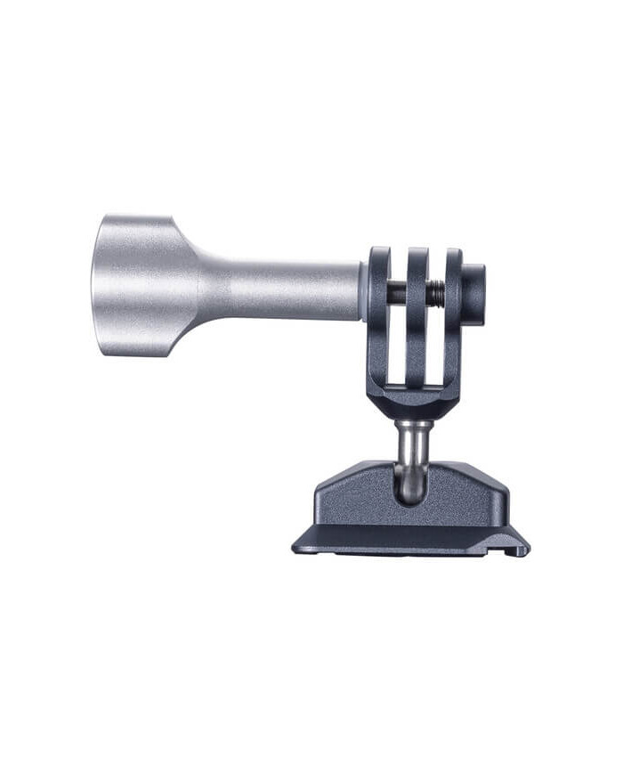 COMPRAR FALCAM F38 & F22 LIBERACIÓN RÁPIDA BALL HEAD PARA ACCIÓN DE CÁMARA
