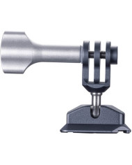 COMPRAR FALCAM F38 & F22 LIBERACIÓN RÁPIDA BALL HEAD PARA ACCIÓN DE CÁMARA