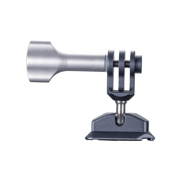 COMPRAR FALCAM F38 & F22 LIBERACIÓN RÁPIDA BALL HEAD PARA ACCIÓN DE CÁMARA COMPRAR FALCAM F38 & F22 LIBERACIÓN RÁPIDA BALL HEAD PARA ACCIÓN DE CÁMARA