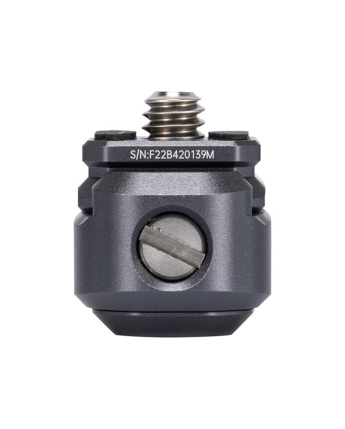 COMPRAR FALCAM F22 LIBERACIÓN RÁPIDA BUNDLE ACCIÓN DE CÁMARA (INSTA360)