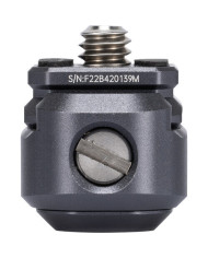 COMPRAR FALCAM F22 LIBERACIÓN RÁPIDA BUNDLE ACCIÓN DE CÁMARA (INSTA360)