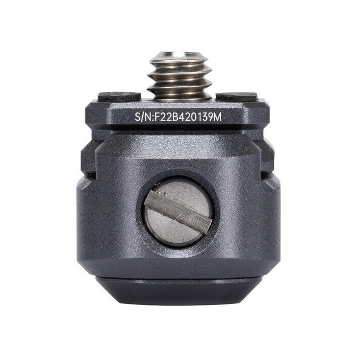 COMPRAR FALCAM F22 LIBERACIÓN RÁPIDA BUNDLE ACCIÓN DE CÁMARA (INSTA360) COMPRAR FALCAM F22 LIBERACIÓN RÁPIDA BUNDLE ACCIÓN DE CÁMARA (INSTA360)