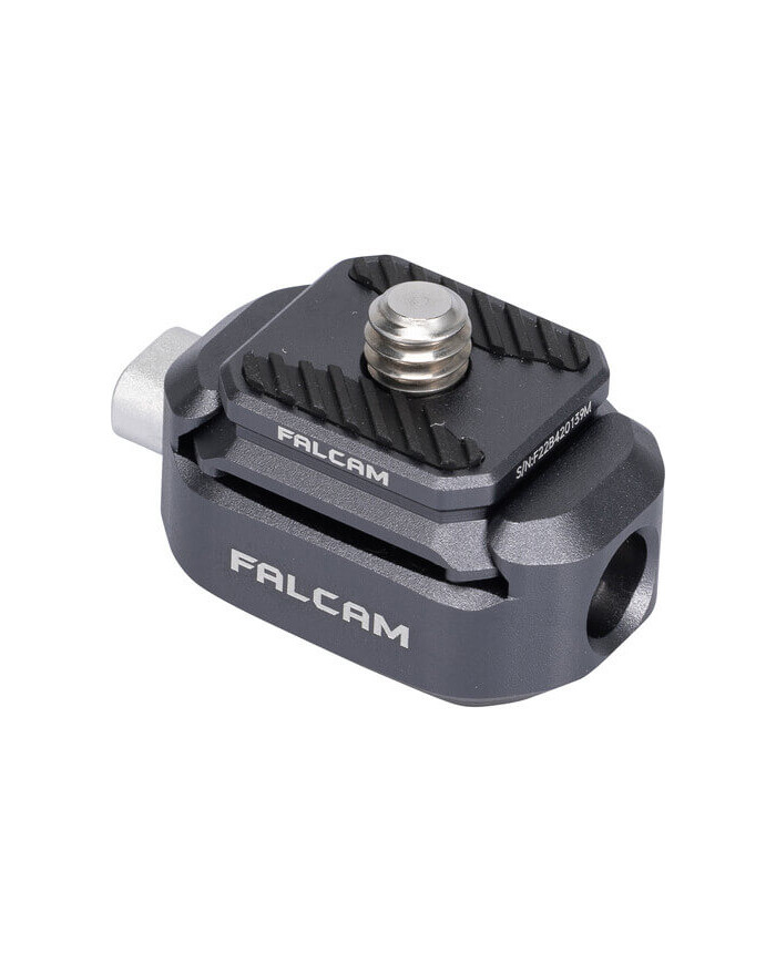 FALCAM F22 LIBERACIÓN RÁPIDA BUNDLE ACCIÓN DE CÁMARA (INSTA360)