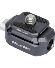 FALCAM F22 LIBERACIÓN RÁPIDA BUNDLE ACCIÓN DE CÁMARA (INSTA360)