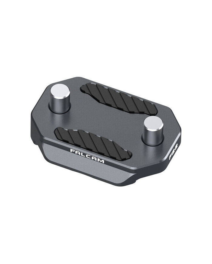 FALCAM F22 DJI RONIN LATERAL PANEL