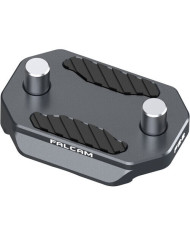 FALCAM F22 DJI RONIN LATERAL PANEL