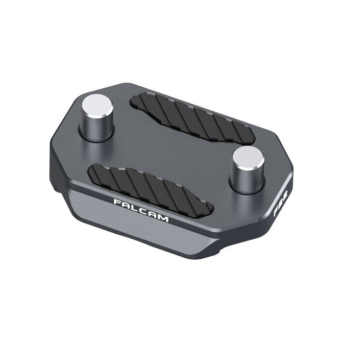 FALCAM F22 DJI RONIN LATERAL PANEL FALCAM F22 DJI RONIN LATERAL PANEL