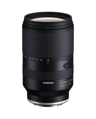 TAMRON 18-300MM F3.5-6.3 DI III-A VC VXD (NIKON Z)